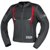 Veste moto IXS TOUR TRIGONIS AIR 1.0 2