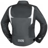 Veste moto IXS TOUR TRIGONIS AIR 1.0 5