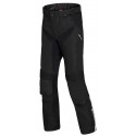 Pantalon moto IXS Tour Talinn-ST 2.0
