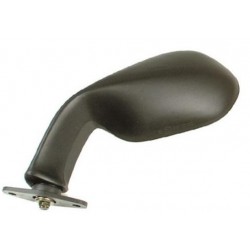 Rétroviseur moto type origine gauche APRILIA RS 50 RS 125 RS 250 RSV 1000 SL 1000 FALCO