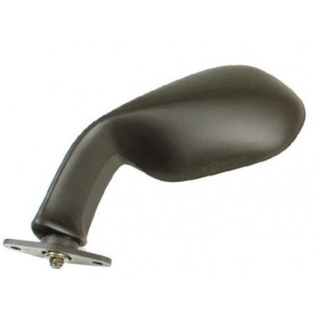 Rétroviseur moto type origine gauche APRILIA RS 50 RS 125 RS 250 RSV 1000 SL 1000 FALCO