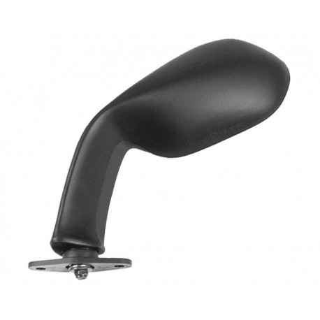Rétroviseur moto type origine gauche APRILIA RS 125 2006-2012