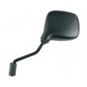 Rétroviseur moto type origine droit APRILIA 650 PEGASO 1991-2005