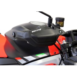 Protège mains BODYSTYLE APRILIA TUONO 660 2021-2023