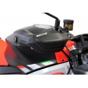 Protège mains BODYSTYLE APRILIA TUONO 660 2021-2022