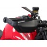 Protège mains BODYSTYLE DUCATI MONSTER 2021-2022 0