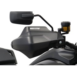 Protège mains BODYSTYLE Harley davidson Pan American 2021-2022