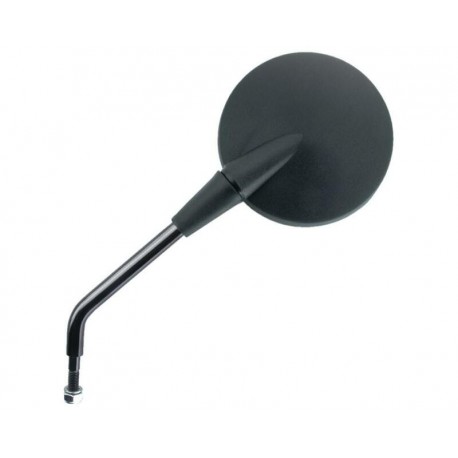 Rétroviseur moto type origine gauche ou droit BMW R45 R65 K75 R75 R80 R80GS K100