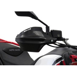Protège mains BODYSTYLE Moto Guzzi v85 TT 2021-2022