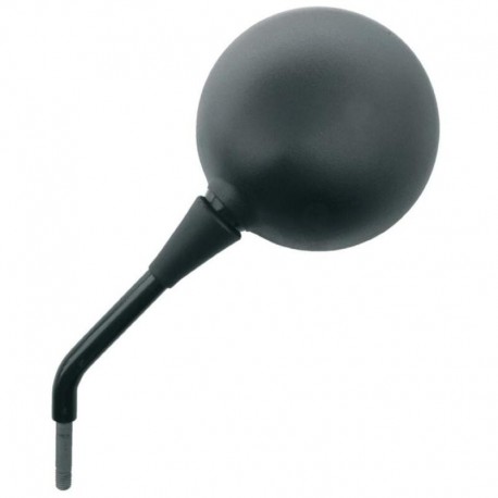 Rétroviseur moto type origine gauche ou droit BMW R1100GS R1150GS