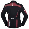 Veste femme IXS TOUR PACORA-ST 5