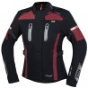 Veste femme IXS TOUR PACORA-ST 4