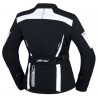Veste femme IXS TOUR PACORA-ST 7