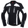 Veste femme IXS TOUR PACORA-ST 6