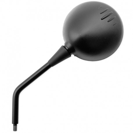 Rétroviseur moto type origine gauche ou droit BMW R850R R1150R R1150GS R1150RS K1200GT K1200RS