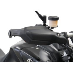 Protège mains BODYSTYLE Yamaha MT-09 MT-09 SP 2021-2023