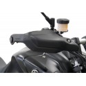 Protège mains BODYSTYLE Yamaha MT-09 MT-09 SP 2021-2022