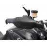 Protège mains BODYSTYLE Yamaha MT-09 MT-09 SP 2021-2022 0