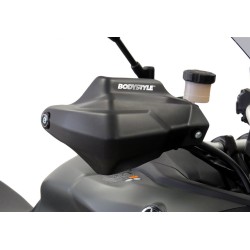 Protège mains BODYSTYLE Yamaha Tracer 9 tracer 9 GT 2021-2024