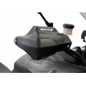 Protège mains BODYSTYLE Yamaha Tracer 9 tracer 9 GT 2021-2022