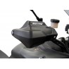 Protège mains BODYSTYLE Yamaha Tracer 9 tracer 9 GT 2021-2022 0