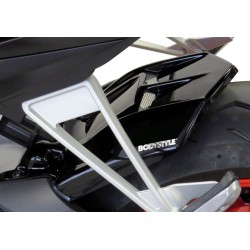 Garde boue arrière BODYSTYLE Aprilia RS 660 tuono 660 