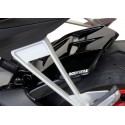 Garde boue arrière BODYSTYLE Aprilia RS 660 tuono 660 2021-2022