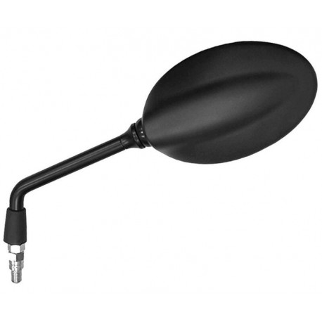 Rétroviseur moto type origine gauche ou droit BMW K1200R R1200R K1300R