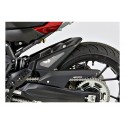 Garde boue arrière BODYSTYLE DUCATI MONSTER 2021-2022