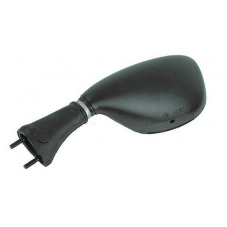 Rétroviseur moto type origine gauche KAWASAKI ZX6R ZX9R BUELL XB9R XB12R FIREBOLT