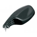 Rétroviseur moto type origine gauche CAGIVA MITO DUCATI 748 916 996