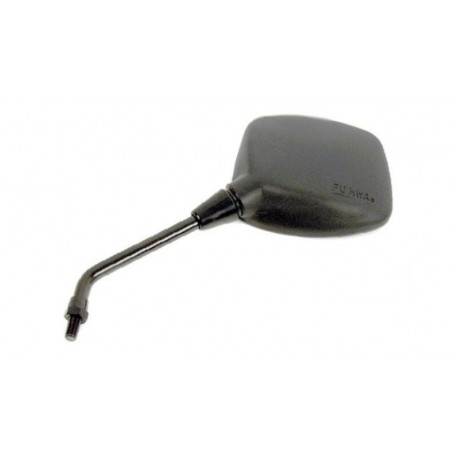 Rétros origine Gauche CAGIVA NAVIGATOR CANYON RIVER KAWASAKI KLV1000 MBK FLAME CYGNUS YAMAHA XJ600