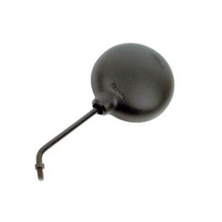 Rétros origine Gauche Derbi MULHACEN SENDA TERRA