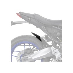 Extension garde boue arrière BODYSTYLE yamaha mt-09 mt-09 sp 2021-2024