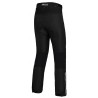 Pantalon femme IXS Tour ANNA-ST 2.0 1