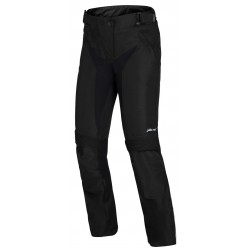Pantalon femme IXS Tour TALLINN-ST 2.0