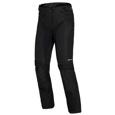Pantalon femme IXS Tour ANNA-ST 2.0