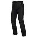 Pantalon femme IXS Tour ANNA-ST 2.0