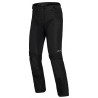 Pantalon femme IXS Tour ANNA-ST 2.0 0