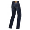Jean moto femme IXS CLASSIC AR 1L STRAIGHT 1