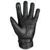 GANTS CUIR PERFORE IXS BELFAST 1