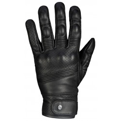 GANTS FEMME IXS CLASSIC BELFAST 2.0