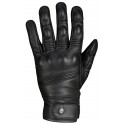 GANTS CUIR PERFORE IXS BELFAST