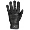 GANTS CUIR PERFORE IXS BELFAST 0