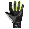 Gants moto femme IXS sport LD RS-200.2.0 3