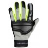 Gants moto femme IXS sport LD RS-200.2.0 2