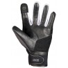 Gants moto femme IXS sport LD RS-200.2.0 1