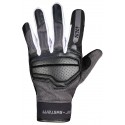 Gants moto femme IXS sport LD RS-200.2.0
