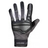 Gants moto femme IXS sport LD RS-200.2.0 0