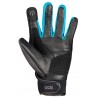 Gants moto femme IXS sport LD RS-200.2.0 5